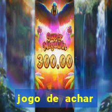 jogo de achar estrelas escondidas ganhar dinheiro